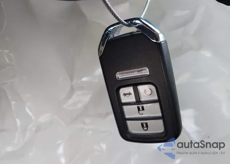 2024 Honda Accord Lx from USA, damaged, VIN 1HGCY1F28RA073372